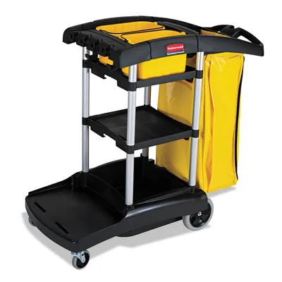 Rubbermaid-RCP 9T7200BK