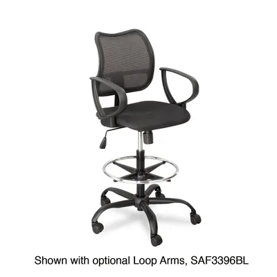 SAFCO PRODUCTS-SAF 3395BL