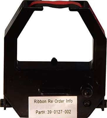 ACROPRINT-39-0127-002