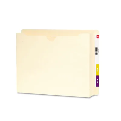 SMEAD MANUFACTURING CO.-SMD 76910