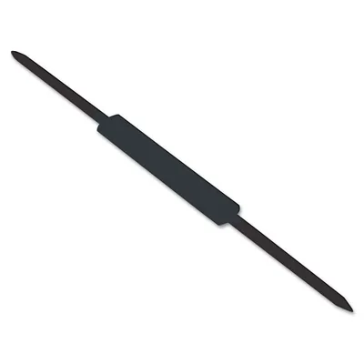 ACCO Brands-ACC 70010