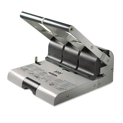 ACCO Brands-SWI 74650