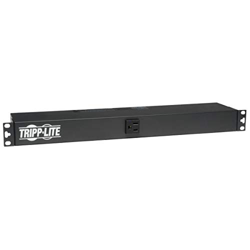 Tripp Lite-PDU121506