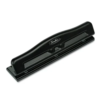 ACCO Brands-SWI 74020