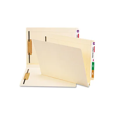 SMEAD MANUFACTURING CO.-SMD 37110