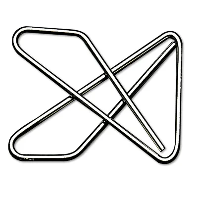 ACCO Brands-ACC 72610