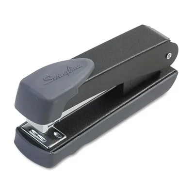 ACCO Brands-SWI 71101