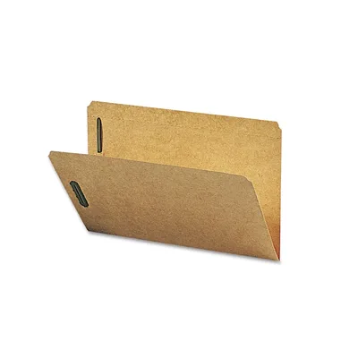 SMEAD MANUFACTURING CO.-SMD 14813