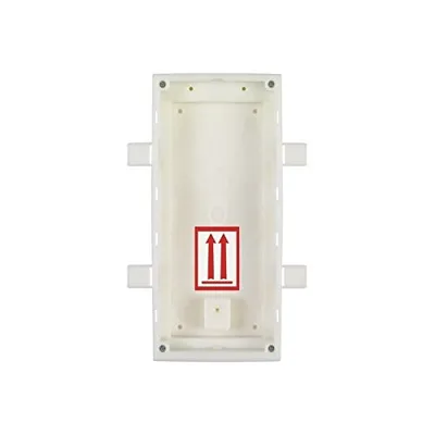 Axis Communications-01285-001