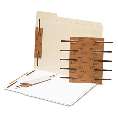 SMEAD MANUFACTURING CO.-SMD 68215