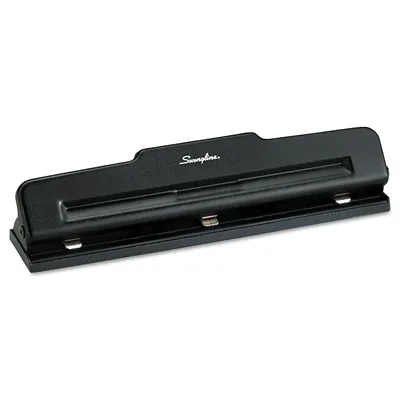 ACCO Brands-SWI 74015