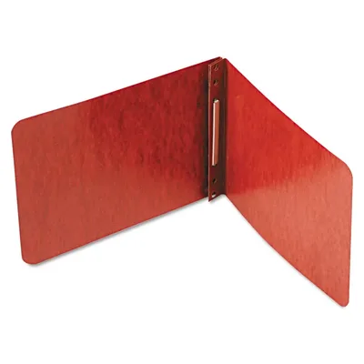 ACCO Brands-ACC 47078