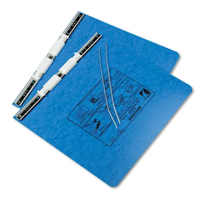 ACCO Brands-ACC 54119
