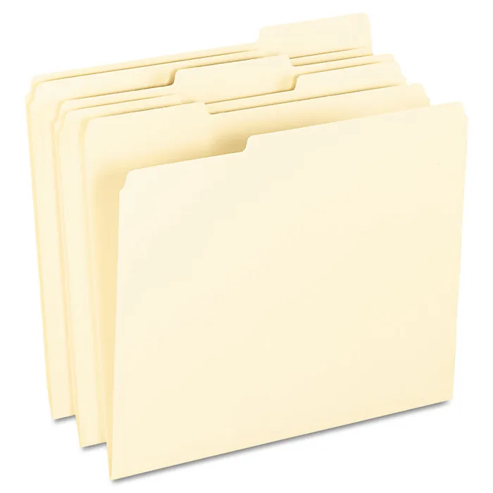 TOPS BUSINESS FORMS-PFX 62702