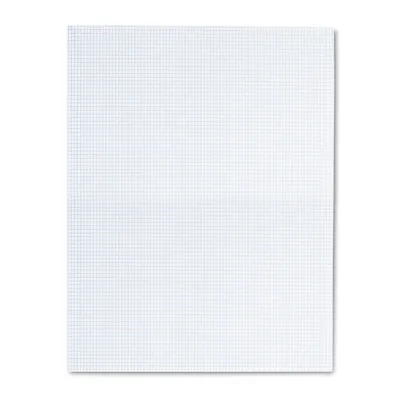 TOPS BUSINESS FORMS-TOP 33081