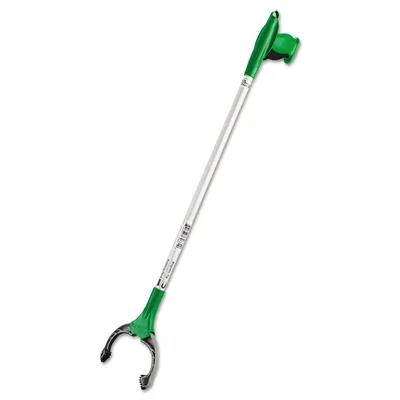 UNGER-UNG NT080
