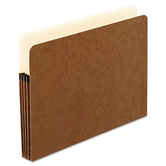 TOPS BUSINESS FORMS-PFX 1524EAM
