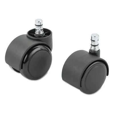 MASTER CASTER COMPANY-64328