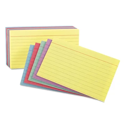 TOPS BUSINESS FORMS-OXF 40280