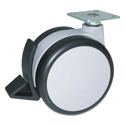 MASTER CASTER COMPANY-71444