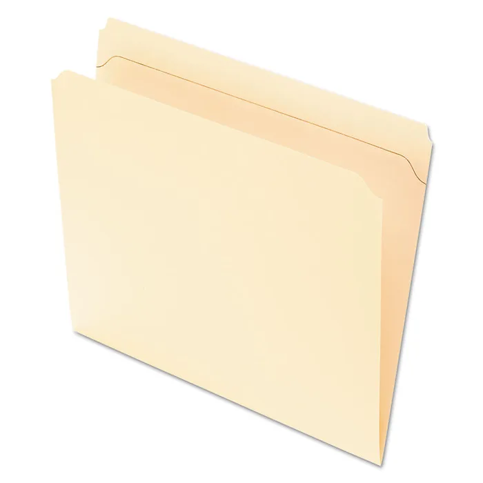 TOPS BUSINESS FORMS-PFX R75213