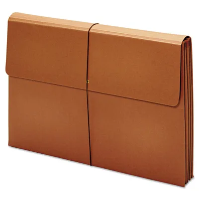 TOPS BUSINESS FORMS-PFX B1060E