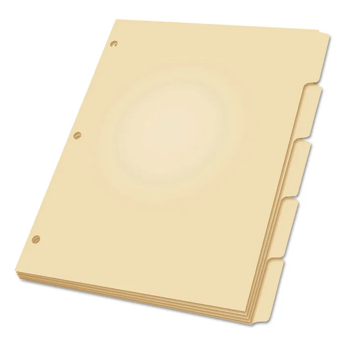 TOPS BUSINESS FORMS-OXF 13V