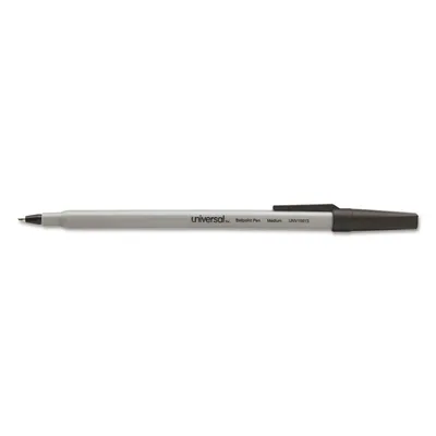 UNIVERSAL OFFICE PRODUCTS-UNV27411