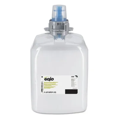 GOJO-GOJ 529202