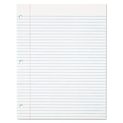 TOPS BUSINESS FORMS-TOP 62349