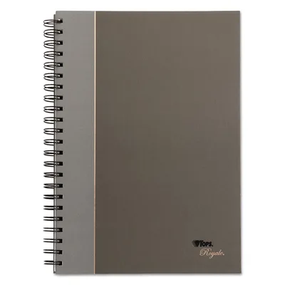 TOPS BUSINESS FORMS-TOP 25331