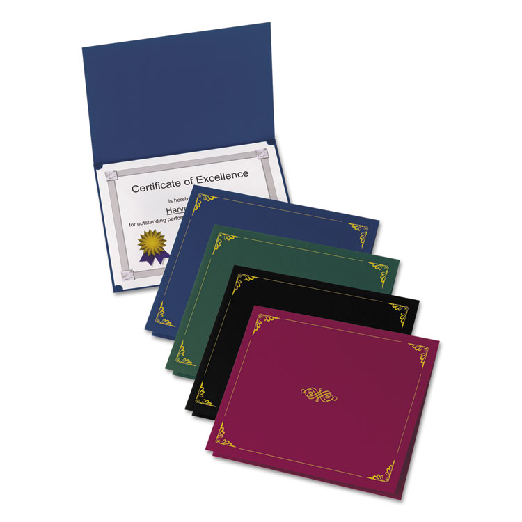 TOPS BUSINESS FORMS-OXF 29900605BGD