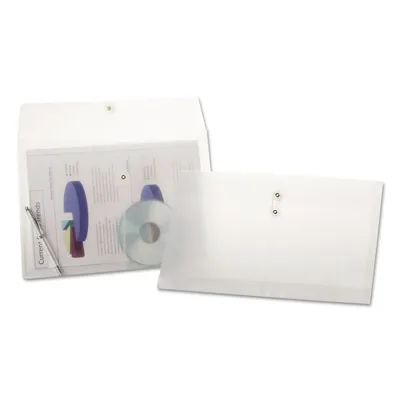 TOPS BUSINESS FORMS-PFX 638143