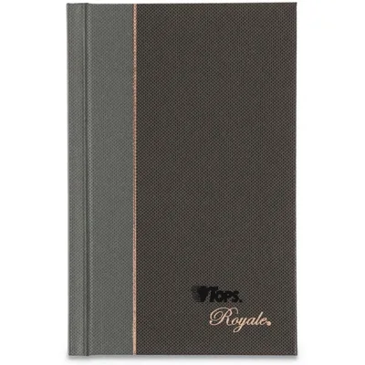 TOPS BUSINESS FORMS-TOP 25232