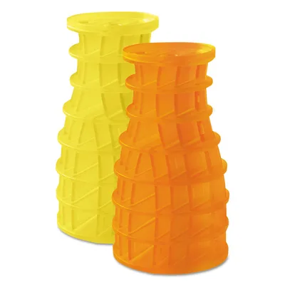 FRESH PRODUCTS-FRS EA36MG30