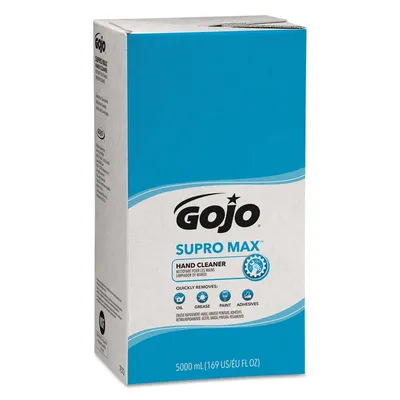 GOJO-GOJ 728204