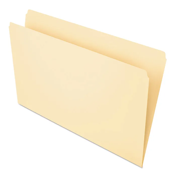 TOPS BUSINESS FORMS-PFX 752132