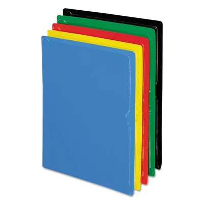 TOPS BUSINESS FORMS-PFX 62004