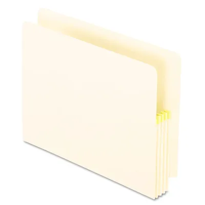 TOPS BUSINESS FORMS-PFX 12832