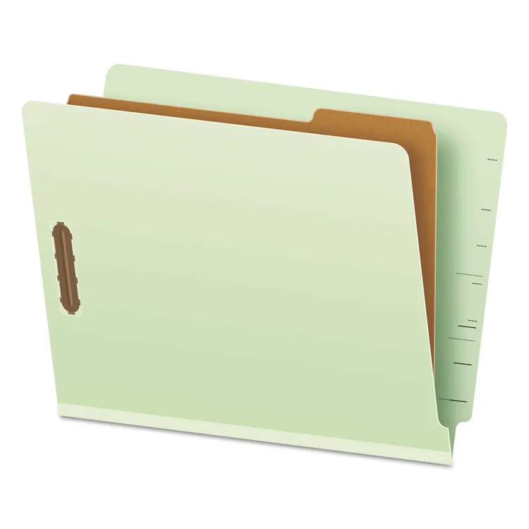 TOPS BUSINESS FORMS-23224