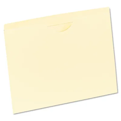 TOPS BUSINESS FORMS-PFX 22000