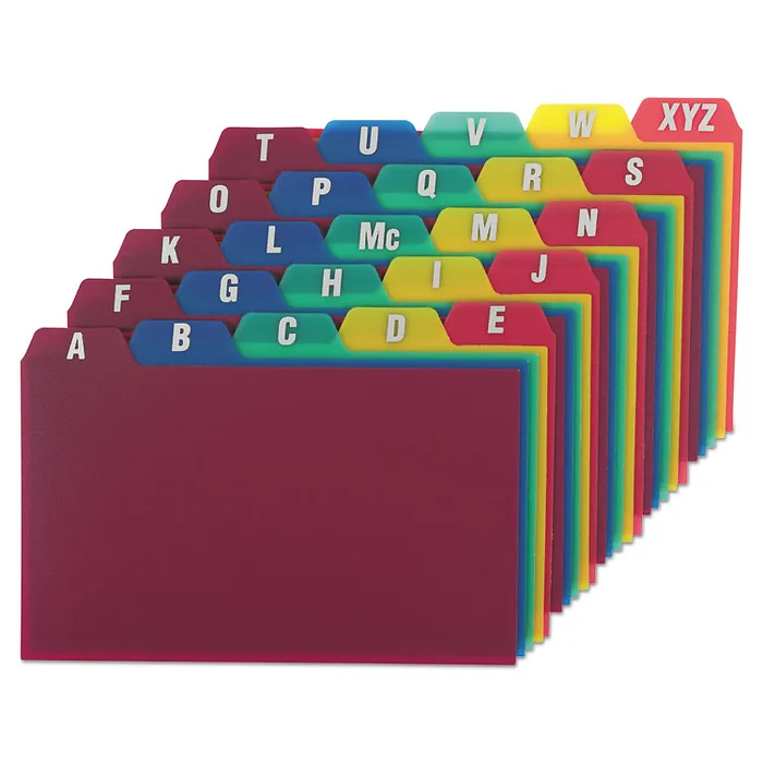 TOPS BUSINESS FORMS-OXF 73154