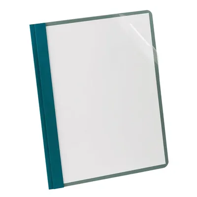 TOPS BUSINESS FORMS-OXF 57872