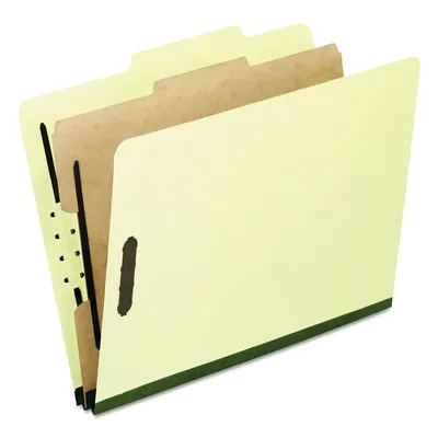 TOPS BUSINESS FORMS-PFX 17174