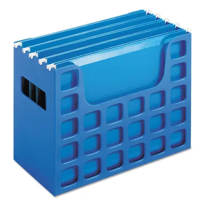 TOPS BUSINESS FORMS-PFX 23013