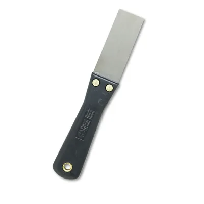 GREAT NECK SAW MFG.-15PKS