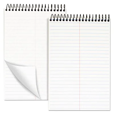 TOPS BUSINESS FORMS-TOP 99708