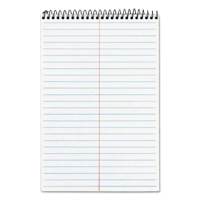 TOPS BUSINESS FORMS-TOP 74688