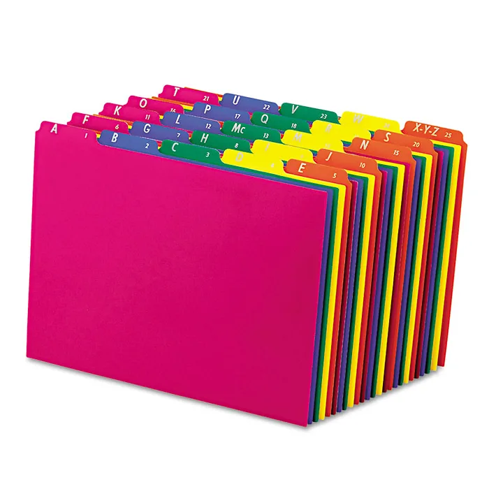 TOPS BUSINESS FORMS-PFX 40142