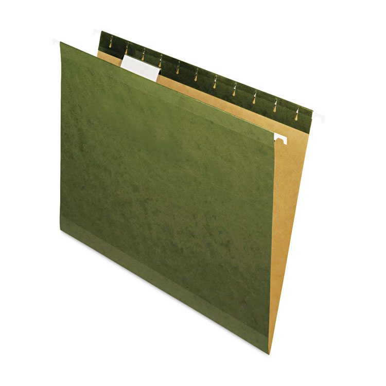 TOPS BUSINESS FORMS-PFX 415213